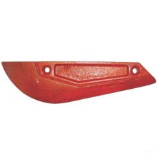 Леміш R2045111 Kuhn, Кун Леміш R2045111 Kuhn, Кун